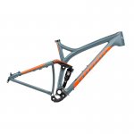 niner-rip-9-carbon-frame-slate-orange.jpg