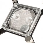 EK Water Blocks EK-Supremacy EVO.JPG