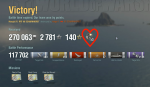 Scharnhorst_Secondaries.png