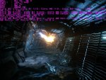 Crysis2_2016_09_11_17_00_20_594.jpg
