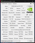 GTX 1070 Gaming Z Bios.gif