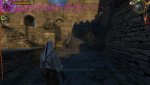 witcher_2016_09_11_16_39_50_721.jpg