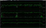 csgo-afterburner-i5-6600-gf750ti.png