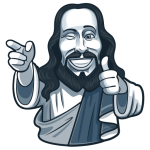 jesus_ok___telegram_sticker_by_jinkazama84-d8qqmqi.png