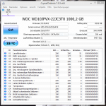 HDD-werte.PNG