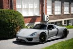 porsche_918_spyder_weissach_package_17.jpg