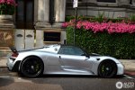 porsche-918-spyder-weissach-package-c976906012016195820_8.jpg