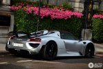 porsche-918-spyder-weissach-package-c976906012016195820_10.jpg