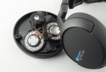 04032756-photo-roccat-kave-hp.jpg