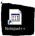 notpad.PNG