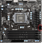 mainboard.png mainboard.png