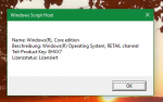 Screenshot (59).png