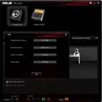 Asus HD Audio Screen.PNG