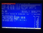 Memtest x86.jpg