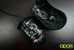 razer-deathadder-2013-4g-optical-gaming-mouse-custom-pc-review-15.jpg