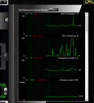 Unbenannt.PNG Unbenannt.PNG