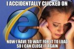 the-worst-part-about-accidentally-opening-internet-explorer-photo-u2.jpg