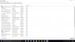 Auslastung Task-Manager Autostart.jpg