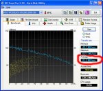 WD20EADS 2 TB green (alt) 81, 14,4 ms.jpg