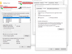Screenshot - 18_09 006.png
