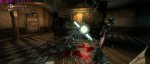 Bioshock_2016_09_18_20_48_20_886.jpg