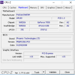 Mainboard.PNG
