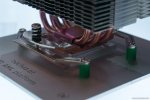 Noctua-AM4-Upgrade-Kit_2-1140x758.jpg