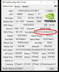 pcie2vs3-1.gif