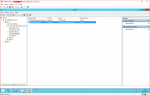 dhcp.PNG