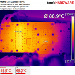 01-Infrared-Gaming-Naked.png