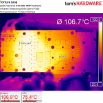 02-Infrared-Torture-Naked.png