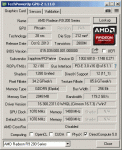 amd1.gif