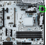 B150M MORTAR ARCTIC.PNG B150M MORTAR ARCTIC.PNG