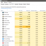 Traffic_Fotoapp.png Traffic_Fotoapp.png