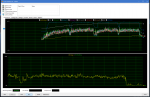 Arctic_4,3Ghz_PWM_JustCause3_b.png