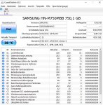 Crystal Disk Info 1.JPG