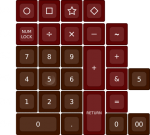 SA-Retro-Numpad-01.png