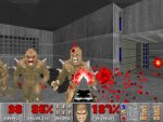 doom-2-screenshots-3.jpg