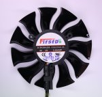 21_6850_fan.JPG
