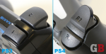 shoulder-buttons-dualshock-3-vs-dualshock-41.png