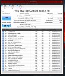 SMART_after_chkdsk_toshiba_canvio_alu_1TB.jpg