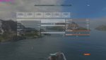 worldofwarships_2016_09_11_19_28_55_658.jpg