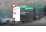 FH3VIP.png