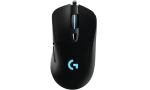 g403-prodigy-gaming-mouse.png