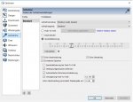 Einstellungen TS Aufnahme.jpg