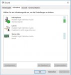 Sound Einstellungen Aufnahme.jpg