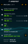 vodafonespeedtestpfs6v.png