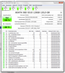 adata ssd 510.png