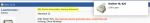 Suche ultramobiles Gaming Notebook - ComputerBase Forum - Google Chrome_006.png
