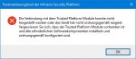 infineon TPM Fehler nach 1607 Update.jpg
